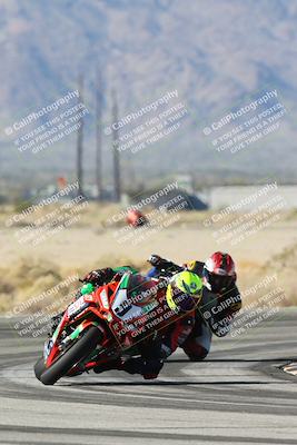 media/Dec-04-2025-Racers Edge (Thu) [[5ebc9f124d]]/2-A Group/2-Session 2 (Turn 4)/